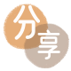 套信用卡2025信用卡秒套平台!取线商家推荐三大招靠谱